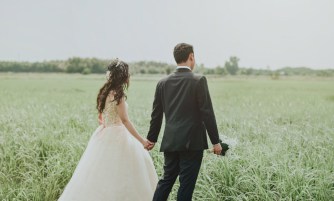 Consejos para casarse en Semana Santa o festivo