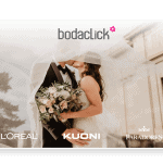 BodaClick, excelente catálogo de empresas para bodas »