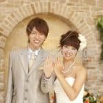 Las bodas con falsos curas, una tendencia en Japón