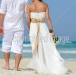 Cancún, destino certificado para bodas