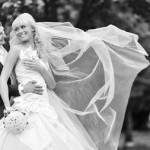 Las ventajas de celebrar una boda íntima »