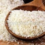 ¿Por qué se les tira arroz a los recién casados? »