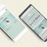 La empresa de bodas Zankyou lanza una aplicación para Android