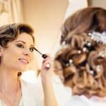Nuestra guía para aplicar tu maquillaje de novia