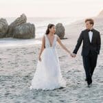 Revendiendo tu vestido de novia: las mejores plataformas y como vender