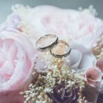 Guía sobre los costes de una boda en España