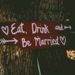 5 Ideas creativas de recordatorios para tu matrimonio que sorprenderán a tus invitados