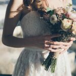 Descubre el encanto único de una boda vintage: ideas y consejos para una celebración inolvidable