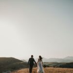 El papel de la madrina de boda: consejos y recomendaciones para brillar en ese día especial